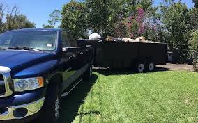 Best Commercial Junk Removal  in Dent, OH